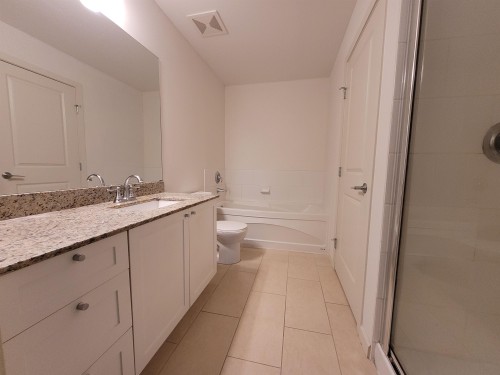 409-2484 Wilson Avenue, Port Coquitlam, BC 