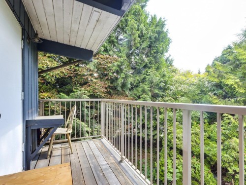 2701 St. Christophers Road, North Vancouver, BC 