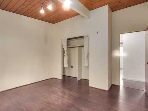 2701 St. Christophers Road, North Vancouver, BC 