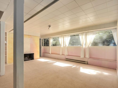 2701 St. Christophers Road, North Vancouver, BC 