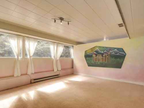 2701 St. Christophers Road, North Vancouver, BC 