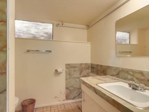 2701 St. Christophers Road, North Vancouver, BC 