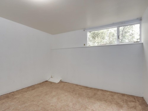 2701 St. Christophers Road, North Vancouver, BC 