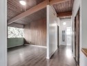 2701 St. Christophers Road, North Vancouver, BC 