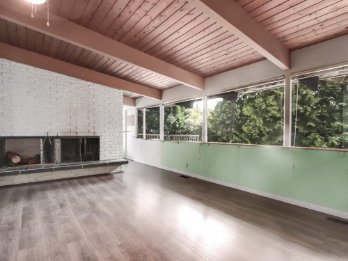 2701 St. Christophers Road, North Vancouver, BC 