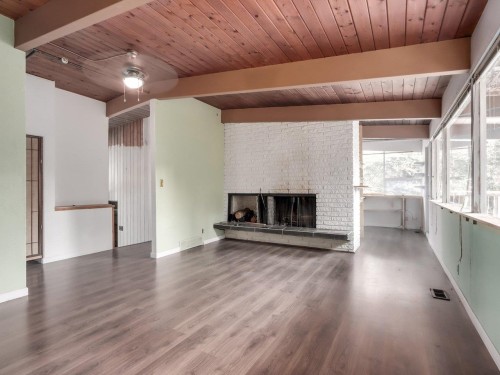 2701 St. Christophers Road, North Vancouver, BC 