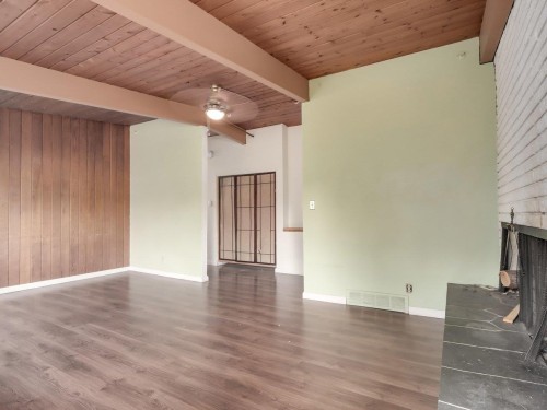 2701 St. Christophers Road, North Vancouver, BC 