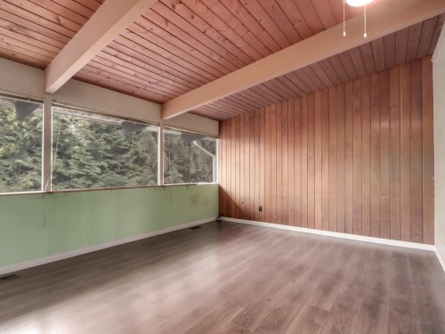 2701 St. Christophers Road, North Vancouver, BC 