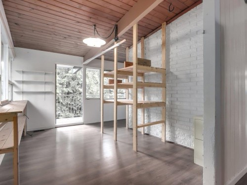 2701 St. Christophers Road, North Vancouver, BC 