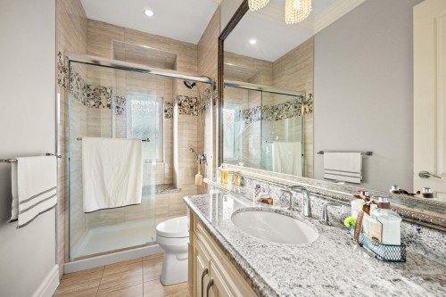 6100 Riverdale Drive, Richmond, BC 