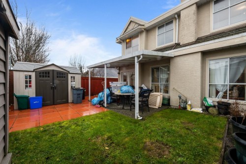 13-4767 64 Street, Delta, BC 