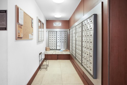 2603-2978 Glen Drive, Coquitlam, BC 