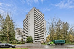 1502-4134 Maywood Street  Burnaby, BC V5H 4C9