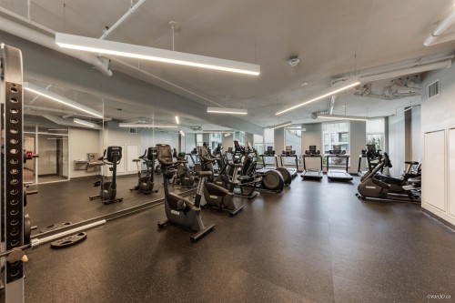 1307-3438 Sawmill Crescent, Vancouver, BC 