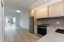 411-4933 Clarendon Street, Vancouver, BC 