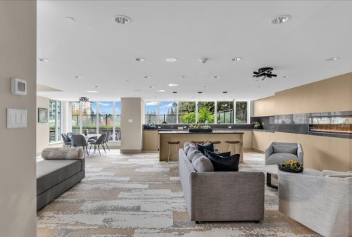 1802-1182 Westwood Street, Coquitlam, BC 