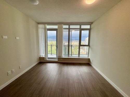 1802-1182 Westwood Street, Coquitlam, BC 