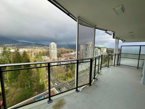 1802-1182 Westwood Street, Coquitlam, BC 
