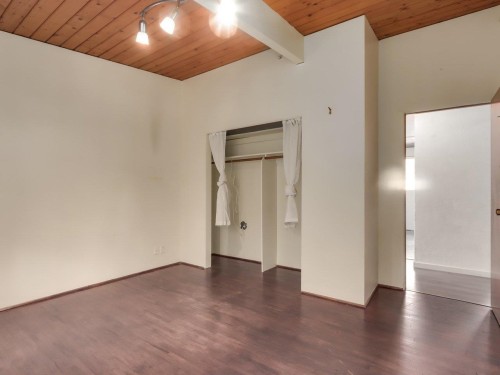 2701 St. Christophers Road, North Vancouver, BC 