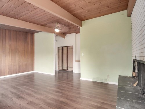 2701 St. Christophers Road, North Vancouver, BC 