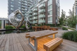 1208-1661 Quebec Street  Vancouver, BC V6A 0H2