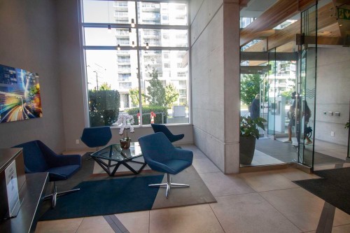 1208-1661 Quebec Street, Vancouver, BC 