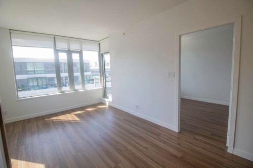 1208-1661 Quebec Street, Vancouver, BC 