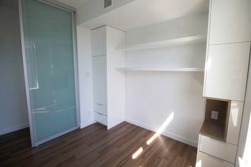 1208-1661 Quebec Street, Vancouver, BC 