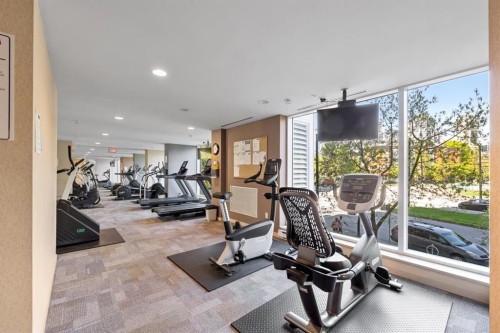 90X-1077 Marinaside Crescent, Vancouver, BC 