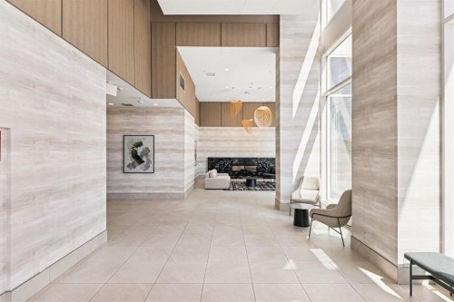 90X-1077 Marinaside Crescent, Vancouver, BC 