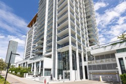 809-2378 Alpha Avenue  Burnaby, BC V5C 0K2