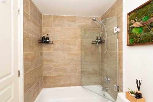 308-1655 Nelson Street, Vancouver, BC 