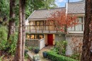 25-4957 Marine Drive, West Vancouver, BC 