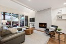 25-4957 Marine Drive, West Vancouver, BC 