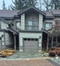 17-1530 Tynebridge Lane, Whistler, BC 