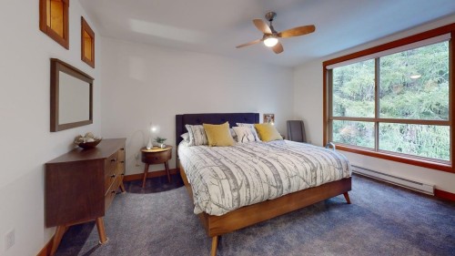 17-1530 Tynebridge Lane, Whistler, BC 