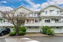 233 Waterleigh Drive, Vancouver, BC 