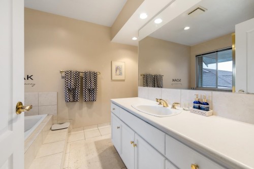 233 Waterleigh Drive, Vancouver, BC 