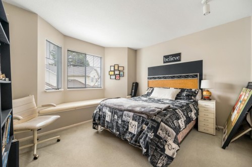 233 Waterleigh Drive, Vancouver, BC 