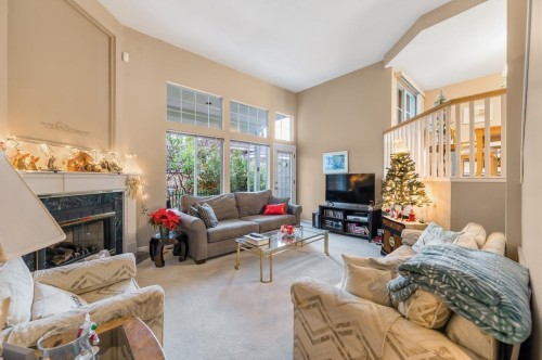 233 Waterleigh Drive, Vancouver, BC 