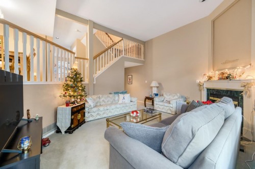 233 Waterleigh Drive, Vancouver, BC 