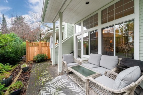 233 Waterleigh Drive, Vancouver, BC 