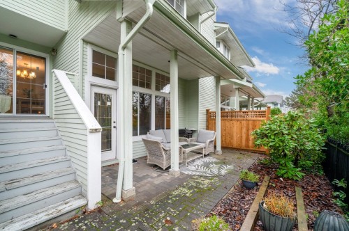 233 Waterleigh Drive, Vancouver, BC 