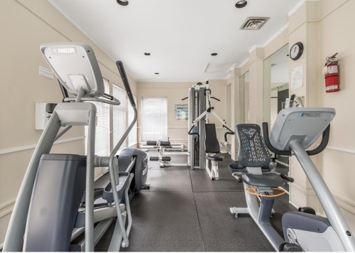 233 Waterleigh Drive, Vancouver, BC 