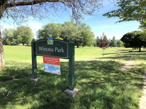 233 Waterleigh Drive, Vancouver, BC 