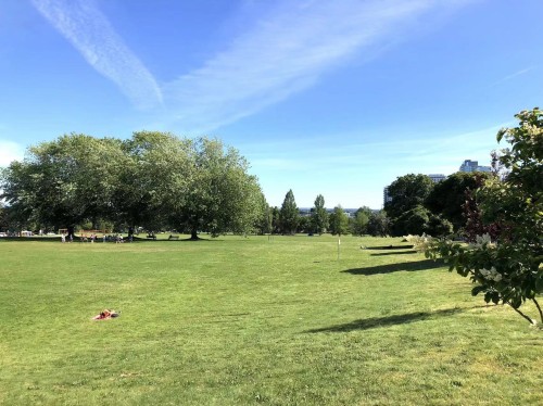 233 Waterleigh Drive, Vancouver, BC 