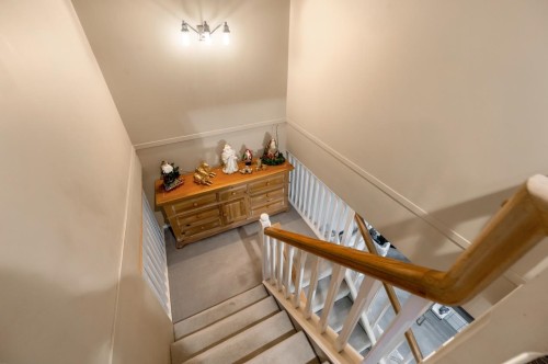 233 Waterleigh Drive, Vancouver, BC 