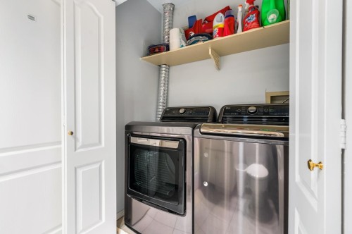 233 Waterleigh Drive, Vancouver, BC 