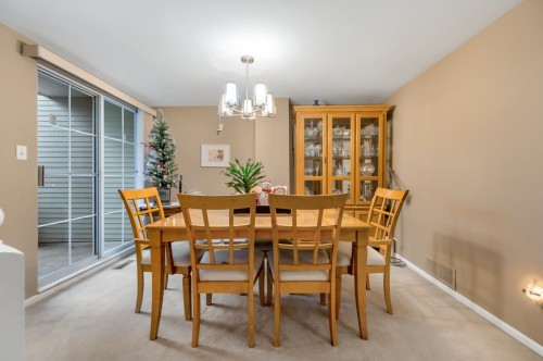 233 Waterleigh Drive, Vancouver, BC 