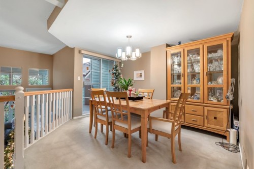 233 Waterleigh Drive, Vancouver, BC 